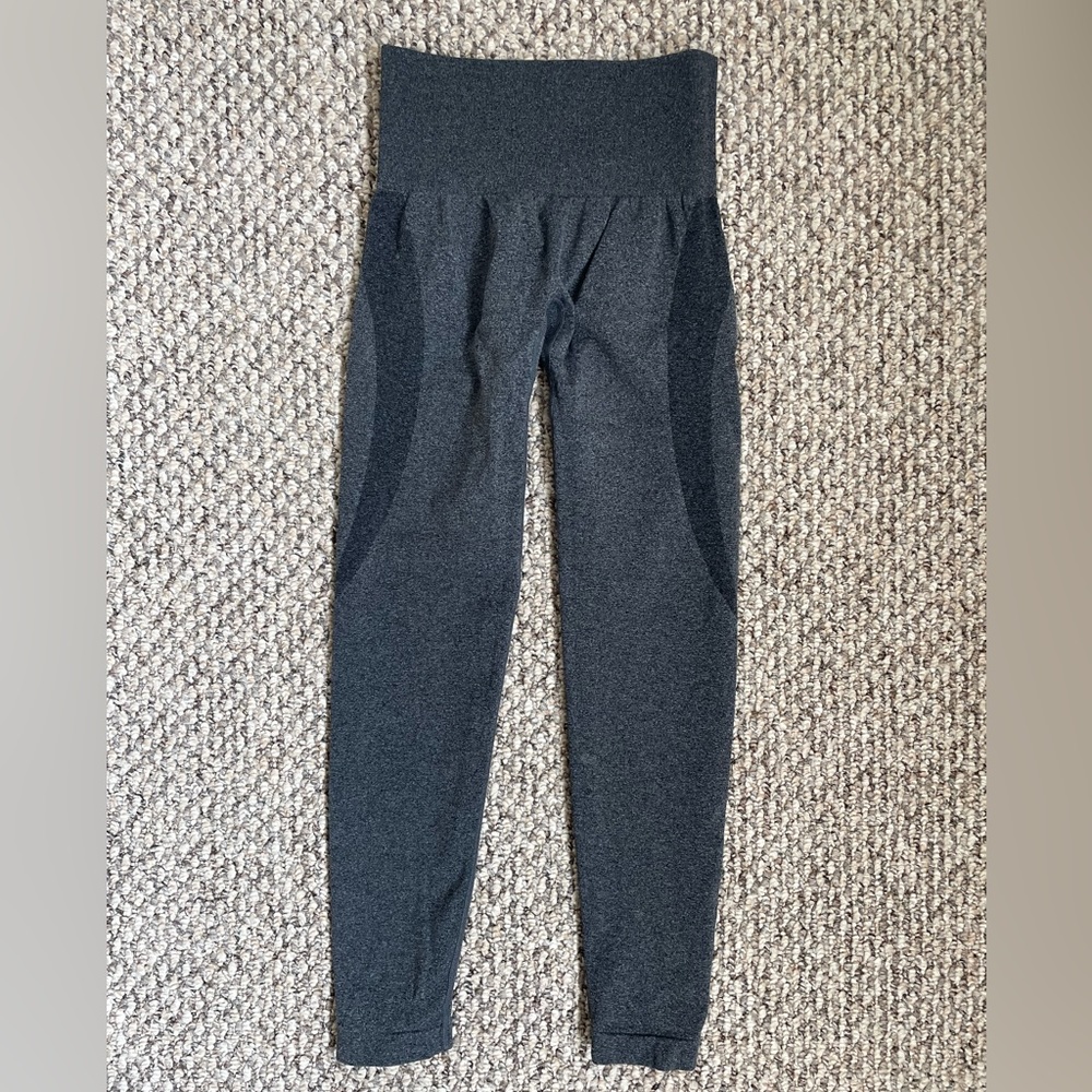NVGTN leggings - Size XS